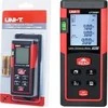 4595# Lazerinis atstumo matuoklis Uni-T LM40