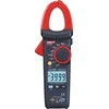 Uni-T 400A 3rd Generation Digital Clamp Meter UT213B