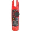 GNYBTINIS MATAVIMO PRIETAISAS (ATVIRI GNYBTAI) UT-256B UNI-T