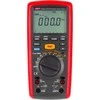 IZOLIACIJOS VARŽOS MATUOKLIS UT-505A UNI-T