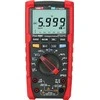 UIT Uni-t Universalus multimetras UT195DS