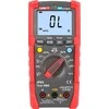 UNI-T UT191T professional digital multimeter