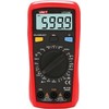 Universalus multimetras Uni-T UT133B
