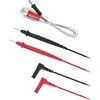 UNIVERSALUS MATAVIMO PRIETAISAS UT-33C+ UNI-T