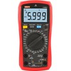 UNIVERSALUS MATAVIMO PRIETAISAS UT-890D+ UNI-T