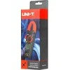 Uni-T 400A 3rd Generation Digital Clamp Meter UT213B