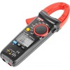 Uni-t UT213B