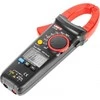 Uni-T 400A 3rd Generation Digital Clamp Meter UT213B