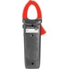 Uni-T 400A 3rd Generation Digital Clamp Meter UT213B