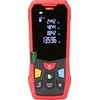 3886# Uni-T LM50 lazerinis atstumo matuoklis