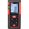 Blow LM100 (UT392) lazerinis atstumo matuoklis