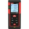 4602# Lazerinis atstumo matuoklis Uni-T LM150