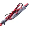 Uni-t Laidai testeriui UT-L27, 600V, 2 vnt