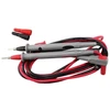 Uni-t Laidai testeriui UT-L27, 600V, 2 vnt