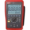 MAŽŲ VARŽŲ MATUOKLIS UT-620A UNI-T