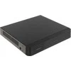 Uniarch NVR108E2-P8 įrašymo įrenginys