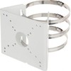 Uniarch POLE MOUNT TR-UP06-C-IN UNIARCH