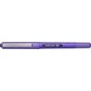UNIBALL Rollerpen Uni-ball Eye UB-150 med 8 stk. sort
