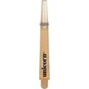 Koteliai Unicorn Gripper 3 Mirage, trumpi, 34,4 mm