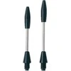 Koteliai Unicorn JetStem®, trumpi, 45,9 mm