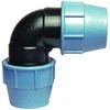 Unidelta PE kelio 50 x 50 mm (602050)
