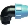 Unidelta PE kelio GZ 50mm x 2 "(602551)