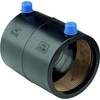 Unidelta (671006)
