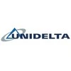 Unidelta Unidelta redukcinė mova PE 63x40 601162