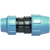 Unidelta Unidelta redukcinė mova PE 63x40 601162
