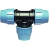 Unidelta PE 50mm (603050)