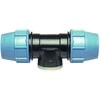 Unidelta PE GW PE 40mm x 1 "x 40mm (603639)