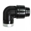 Unidelta Unidelta alkūnė PE GW 50x5/4'' 602649