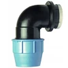 Unidelta Unidelta alkūnė PE GW 63x2'' 602663