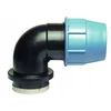 Unidelta Unidelta alkūnė PE GW 63x2'' 602663
