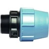 Unidelta PE GZ 50mm x 6 / 4 "(601550)