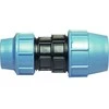 Unidelta PE 50 x 32mm redukcijos jungtis (601149)