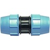 Unidelta 40 x 40mm (60140)