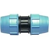 Unidelta (60150)