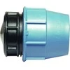 Unidelta PE 50mm (604050)