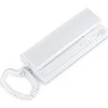 UNIFON skaitmeninis Uniphone ELFON OptimA OP- U7 intercom baltas