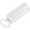 UNIFON Unifon skaitmeninis Elfon Optima OP-U8/2D