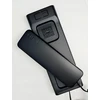 Unifon UNIPHONE CYFRAL BALTIC D juodas 2 laidų