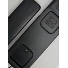 Unifon UNIPHONE CYFRAL BALTIC D juodas 2 laidų