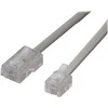 Verschiedene Unify optiPoint jungties laidas 6m MW6/MW8,