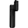 „Unify OpenScape DECT“ telefono „S6 Professional“ diržo segtukas CUC517