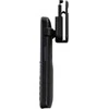 „Unify OpenScape DECT“ telefono „S6 Professional“ diržo segtukas CUC517