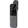 „Unify OpenScape DECT“ telefono „S6 Professional“ diržo segtukas CUC517