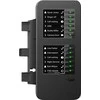 „Unify OpenScape“ stalo telefono raktų modulis KM710 CUC586