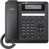 UNIFY OpenScape stalinis telefonas CP205T