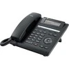 UNIFY OpenScape stalinis telefonas CP205T